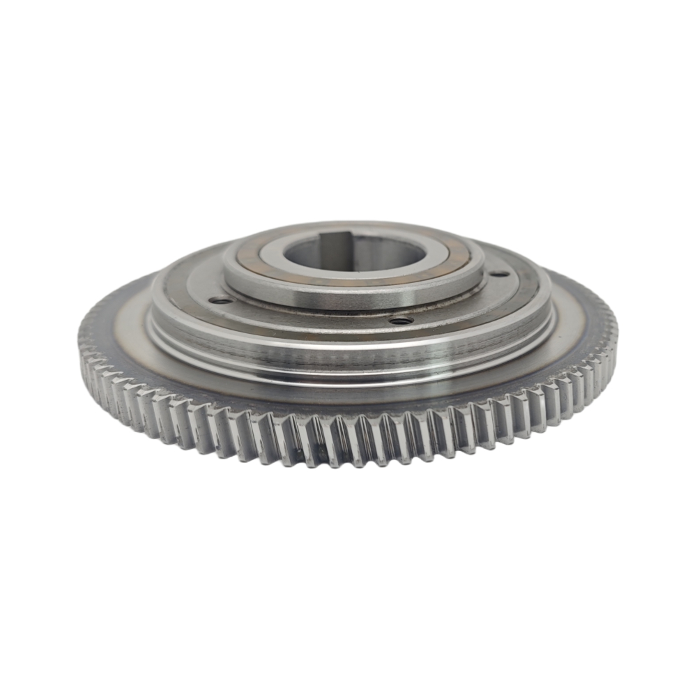 New For Tongsheng Motor TSDZ2B - Tongsheng Tsdz2B Mid Drive Motor recension och pris