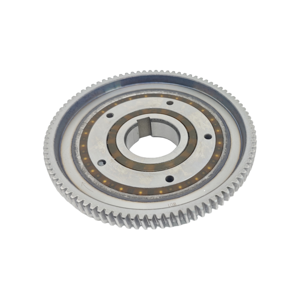 New For Tongsheng Motor TSDZ2B - Tongsheng Tsdz2B Mid Drive Motor recension och pris