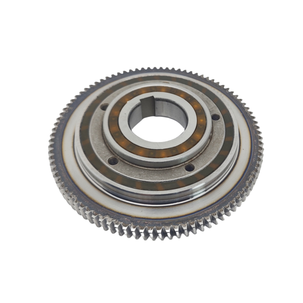 New For Tongsheng Motor TSDZ2B - Tongsheng Tsdz2B Mid Drive Motor recension och pris