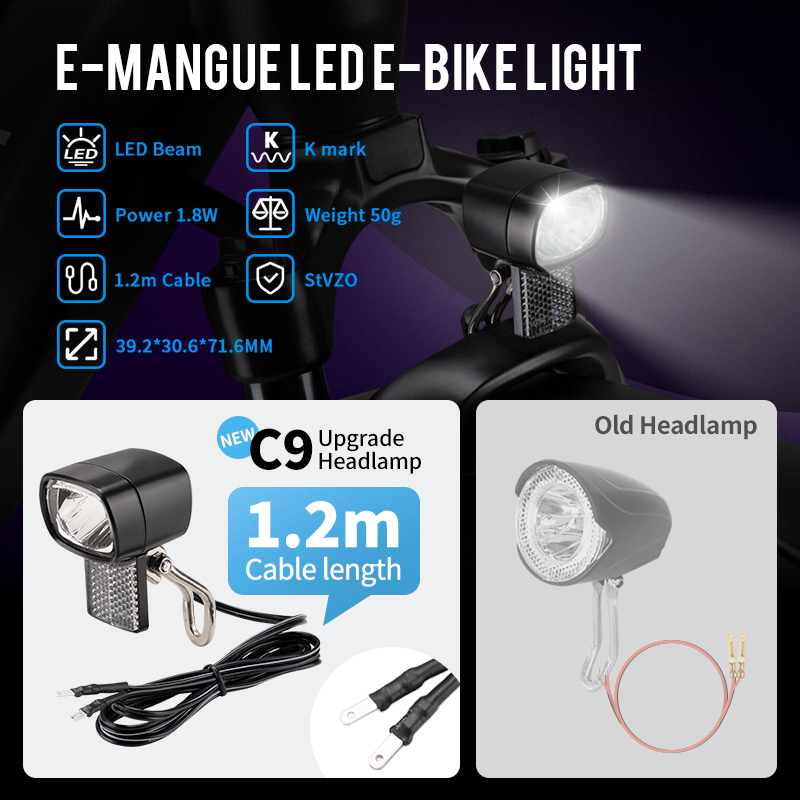 Bafang UART Mid Drive Motor 75 - Bafang Bbs02B 48V 750W Mid Drive Kit recension och pris